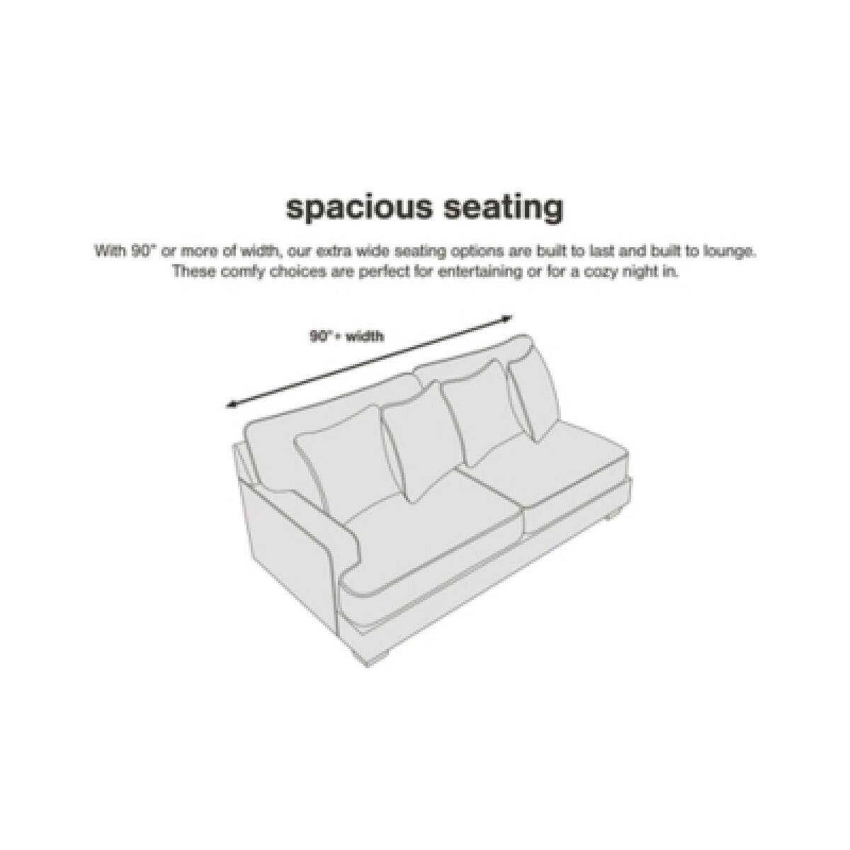 Boothbay Reclining Sofa Sofas Ashley Furniture 20