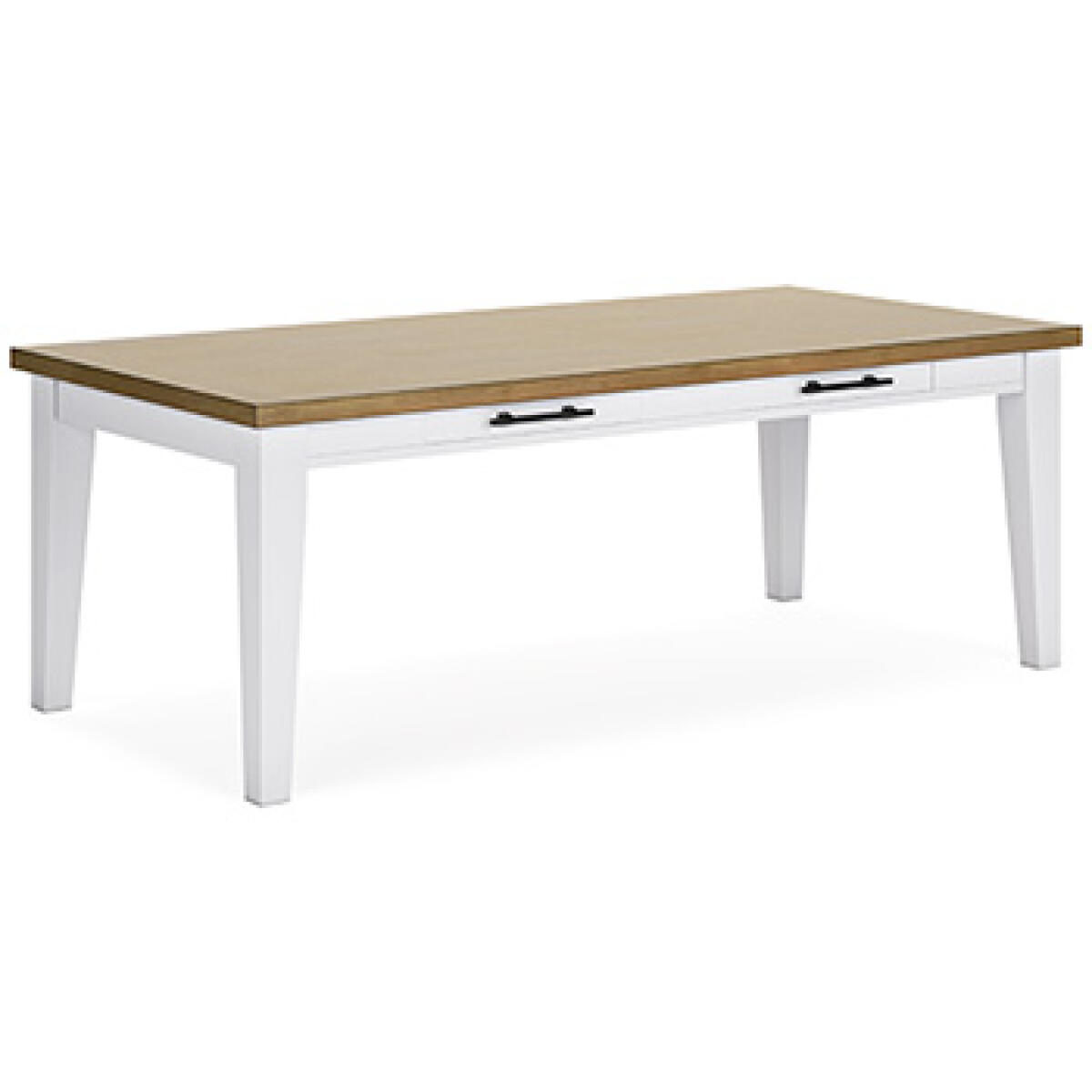 Ashbryn Dining Table Dining Tables Ashley Furniture 11