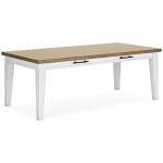 Ashbryn Dining Table Dining Tables Ashley Furniture 21