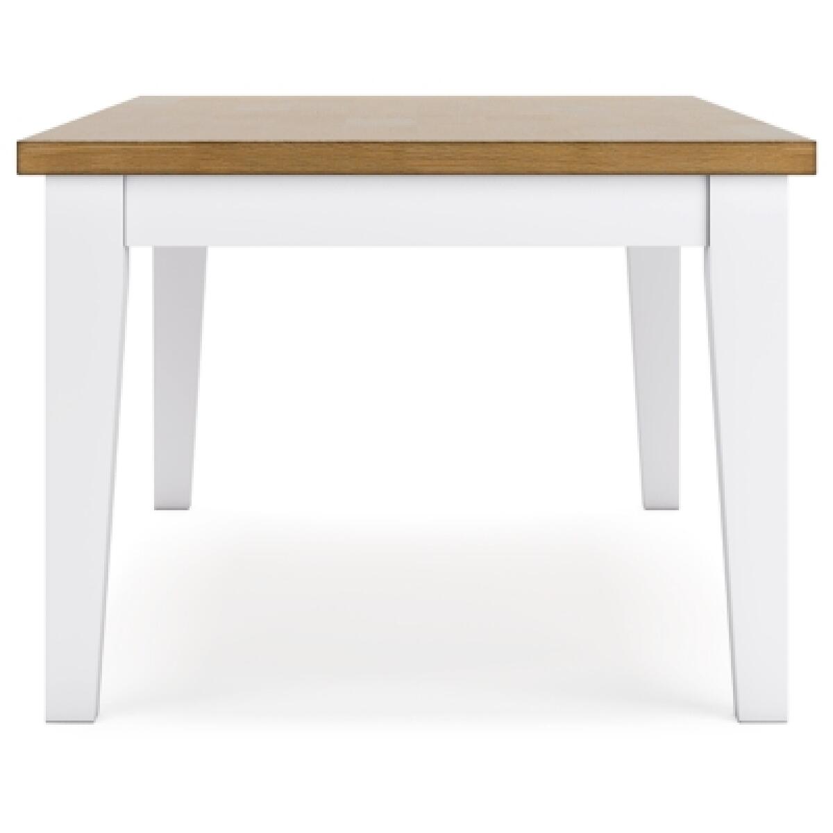 Ashbryn Dining Table Dining Tables Ashley Furniture 17