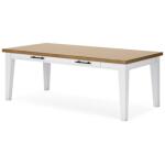 Ashbryn Dining Table Dining Tables Ashley Furniture 24