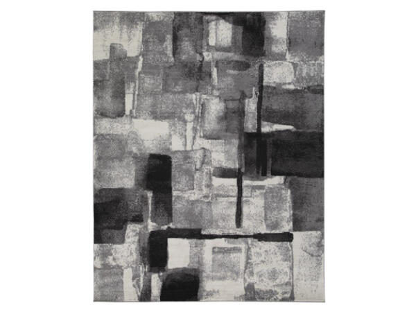 Leonelle 5’3″ x 7’3″ Rug Rugs Ashley Furniture 17