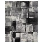 Brycebourne 5’3″ x 7’7″ Rug Rugs Ashley Furniture 12