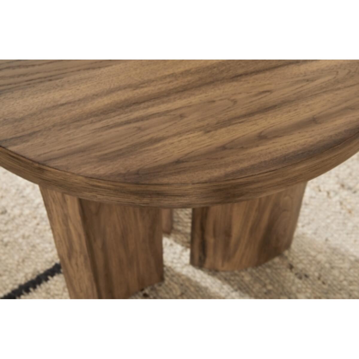 Austanny End Table End tables Ashley Furniture 13