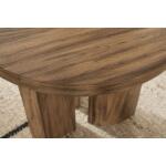 Austanny End Table End tables Ashley Furniture 20