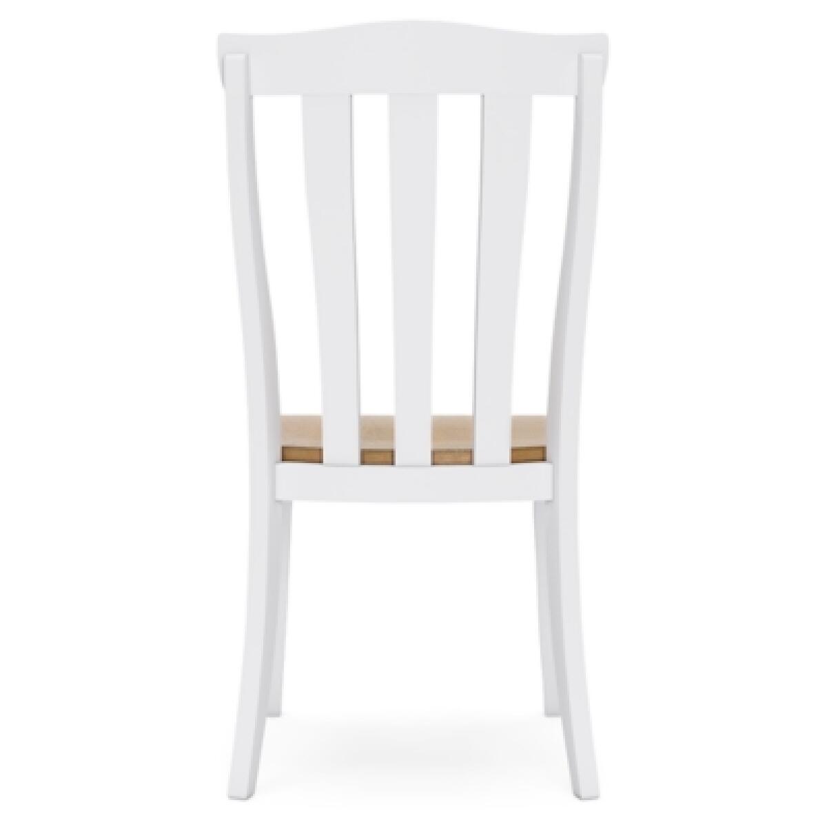 Ashbryn Dining Chair Chairs & Benches Ashley Furniture 18