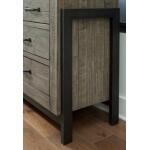 Brennagan Dresser - Image 7