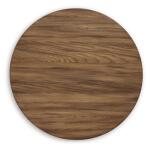 Austanny End Table End tables Ashley Furniture 19