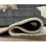 Dallane 5' x 7' Rug - Image 5