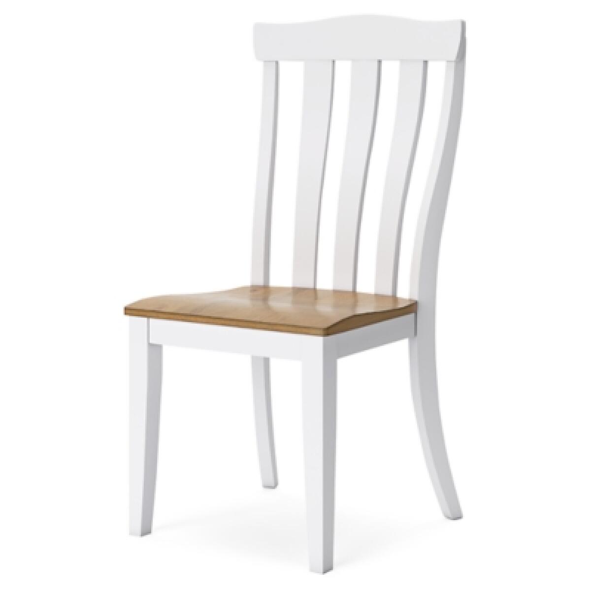 Ashbryn Dining Chair Chairs & Benches Ashley Furniture 16
