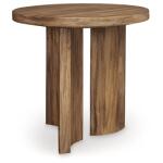 Austanny End Table End tables Ashley Furniture 16