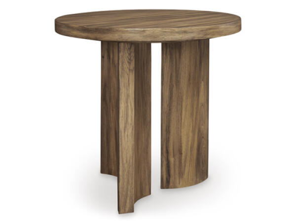 Kelton End Table End tables Ashley Furniture 23