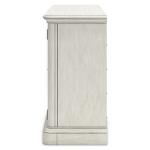 Arlendyne Dining Server Dining Storage Ashley Furniture 32