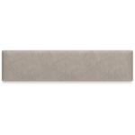 Havonplane 72″ Counter Height Dining Bench Accent Furniture Ashley Furniture 32