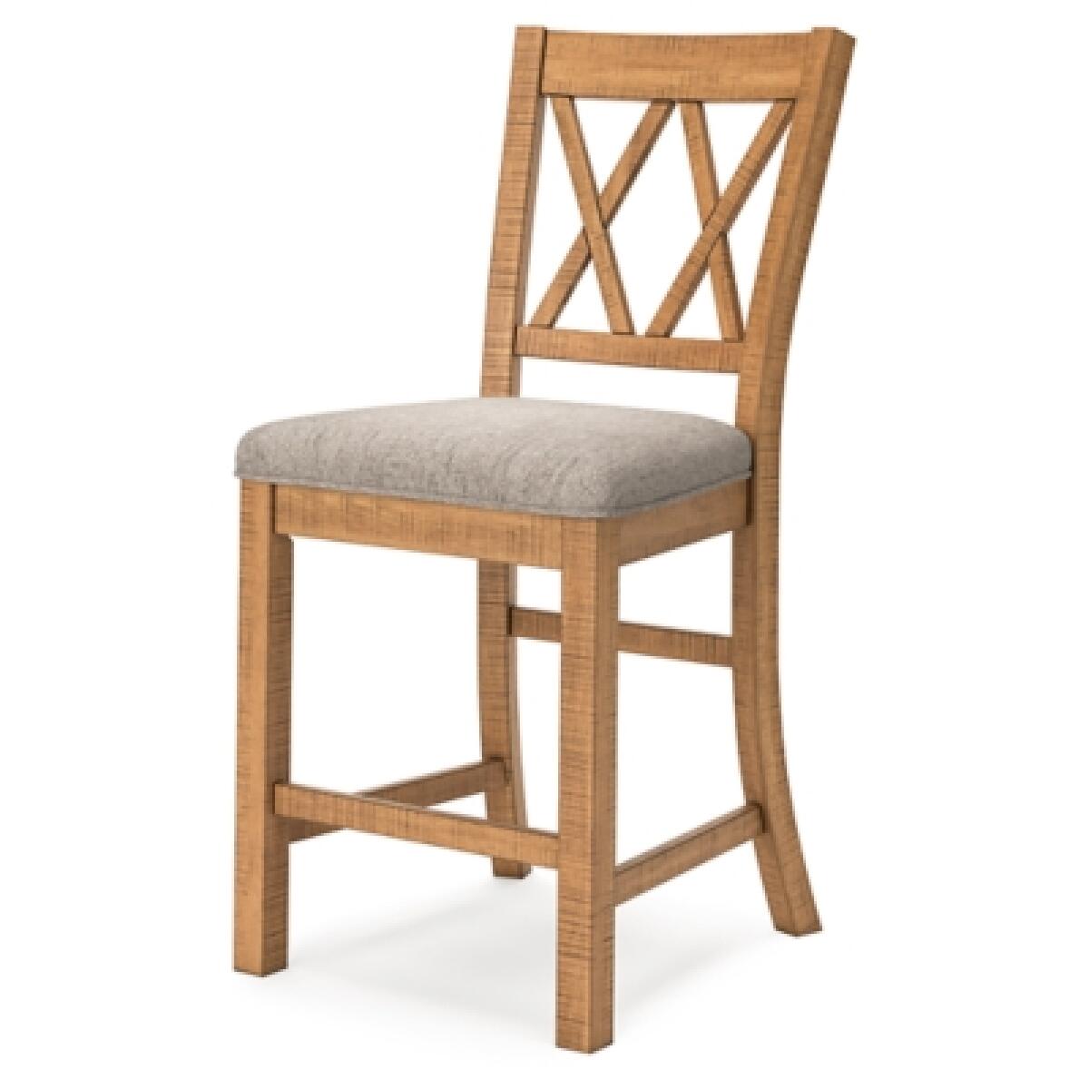 Havonplane Counter Height Barstool Barstools Ashley Furniture 14