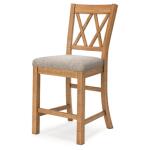 Havonplane Counter Height Barstool Barstools Ashley Furniture 24