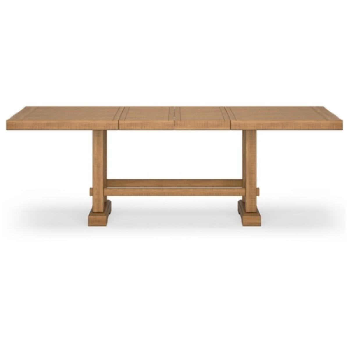 Havonplane Counter Height Dining Extension Table Dining Tables Ashley Furniture 17