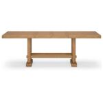 Havonplane Counter Height Dining Extension Table Dining Tables Ashley Furniture 29