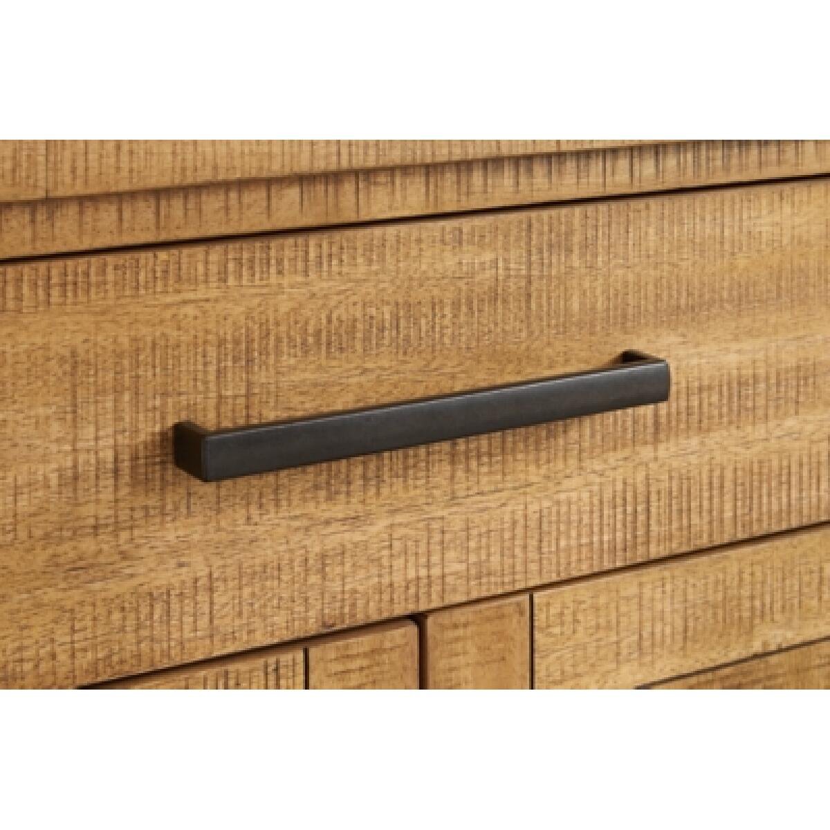 Havonplane Dining Server Dining Storage Ashley Furniture 23