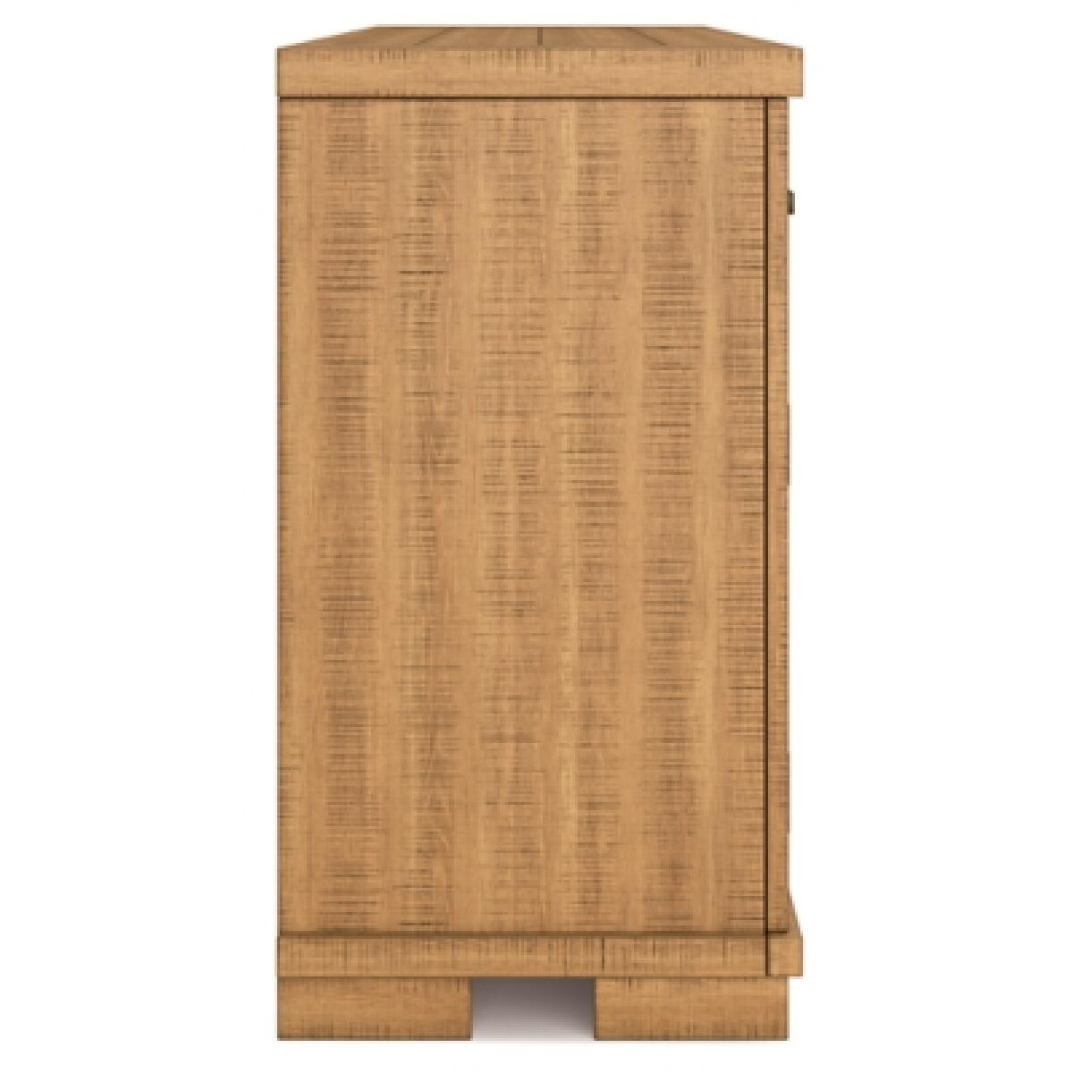 Havonplane Dining Server Dining Storage Ashley Furniture 25