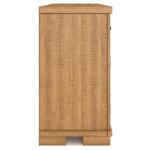Havonplane Dining Server Dining Storage Ashley Furniture 39