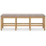 Havonplane 72″ Counter Height Dining Bench Accent Furniture Ashley Furniture 27