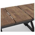 Wildenauer Dining Extension Table Dining Tables Ashley Furniture 29