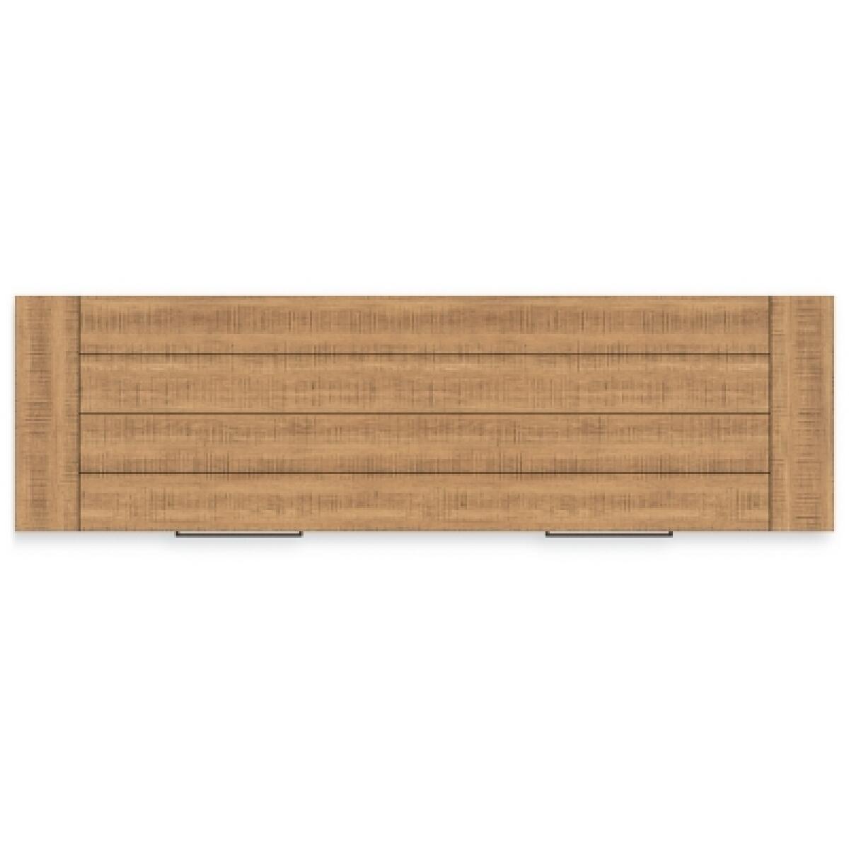 Havonplane Dining Server Dining Storage Ashley Furniture 26