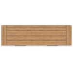 Havonplane Dining Server Dining Storage Ashley Furniture 40