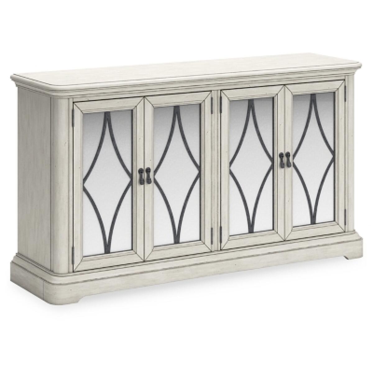 Arlendyne Dining Server Dining Storage Ashley Furniture 14