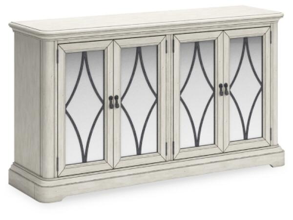 Arlendyne Dining Server Dining Storage Ashley Furniture 26