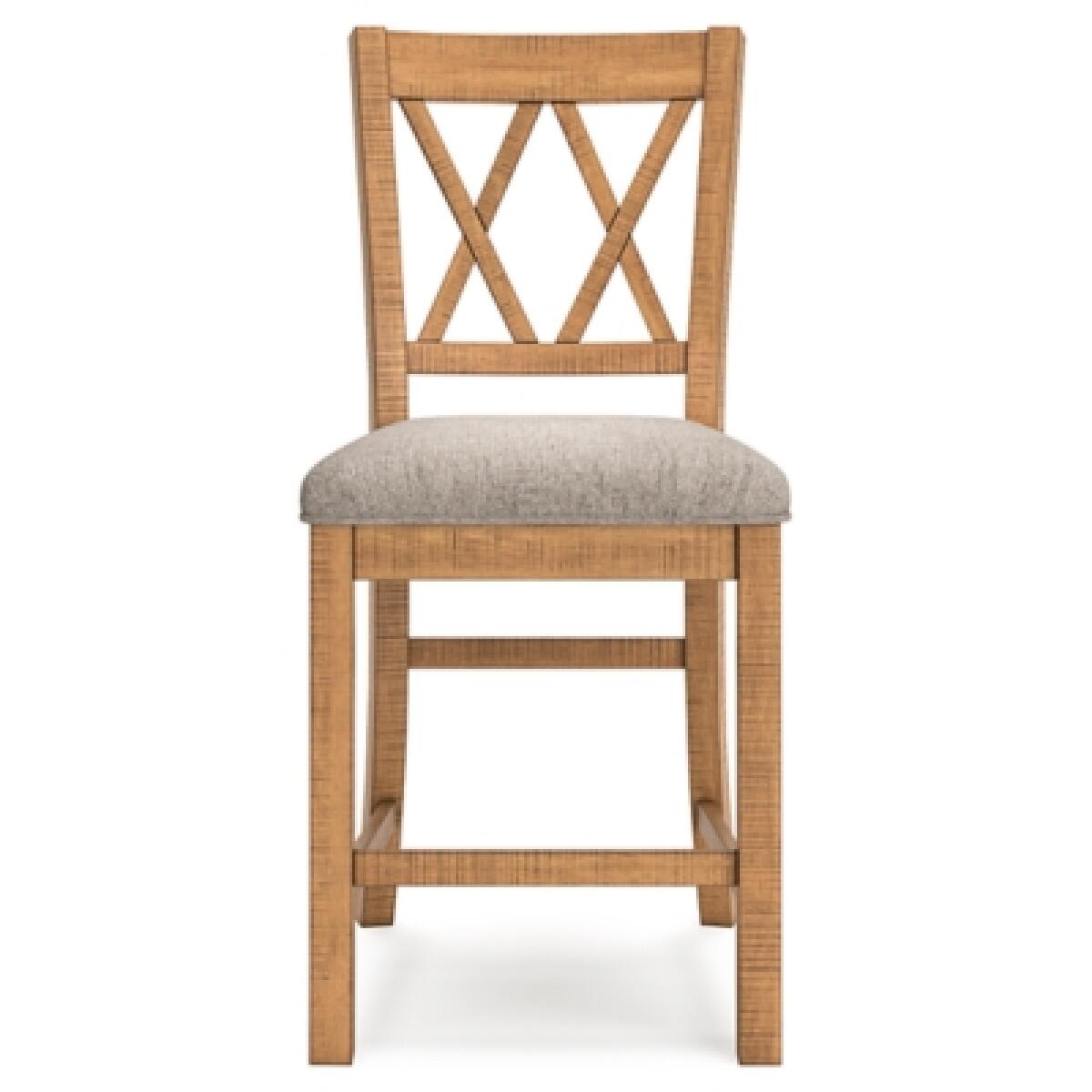 Havonplane Counter Height Barstool Barstools Ashley Furniture 17