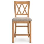Havonplane Counter Height Barstool Barstools Ashley Furniture 27