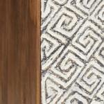 Kerrings Accent Cabinet Accent Furniture Ashley Furniture 36