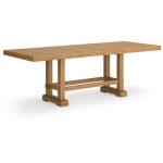 Havonplane Counter Height Dining Extension Table Dining Tables Ashley Furniture 26
