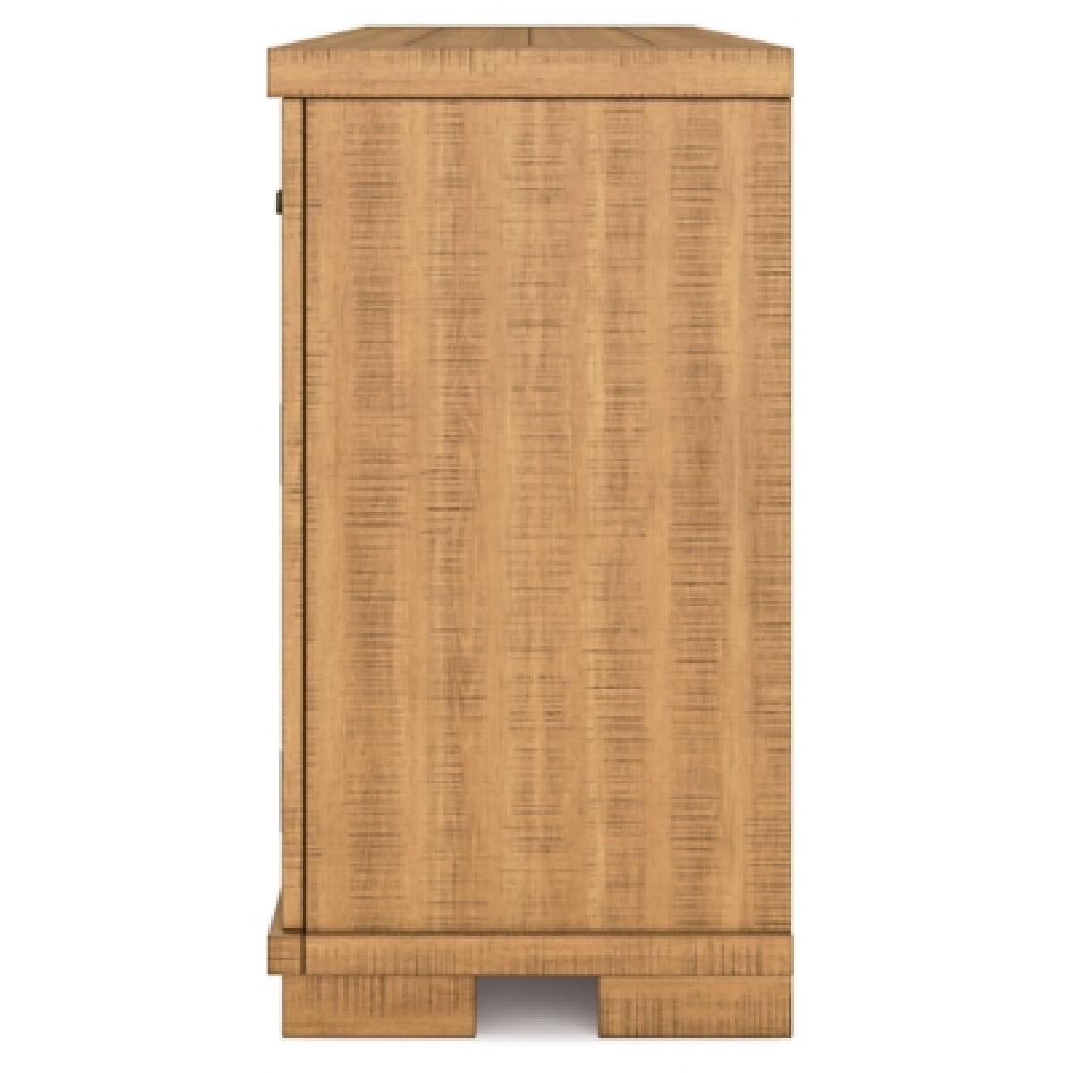 Havonplane Dining Server Dining Storage Ashley Furniture 24