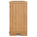 Havonplane Dining Server Dining Storage Ashley Furniture 38
