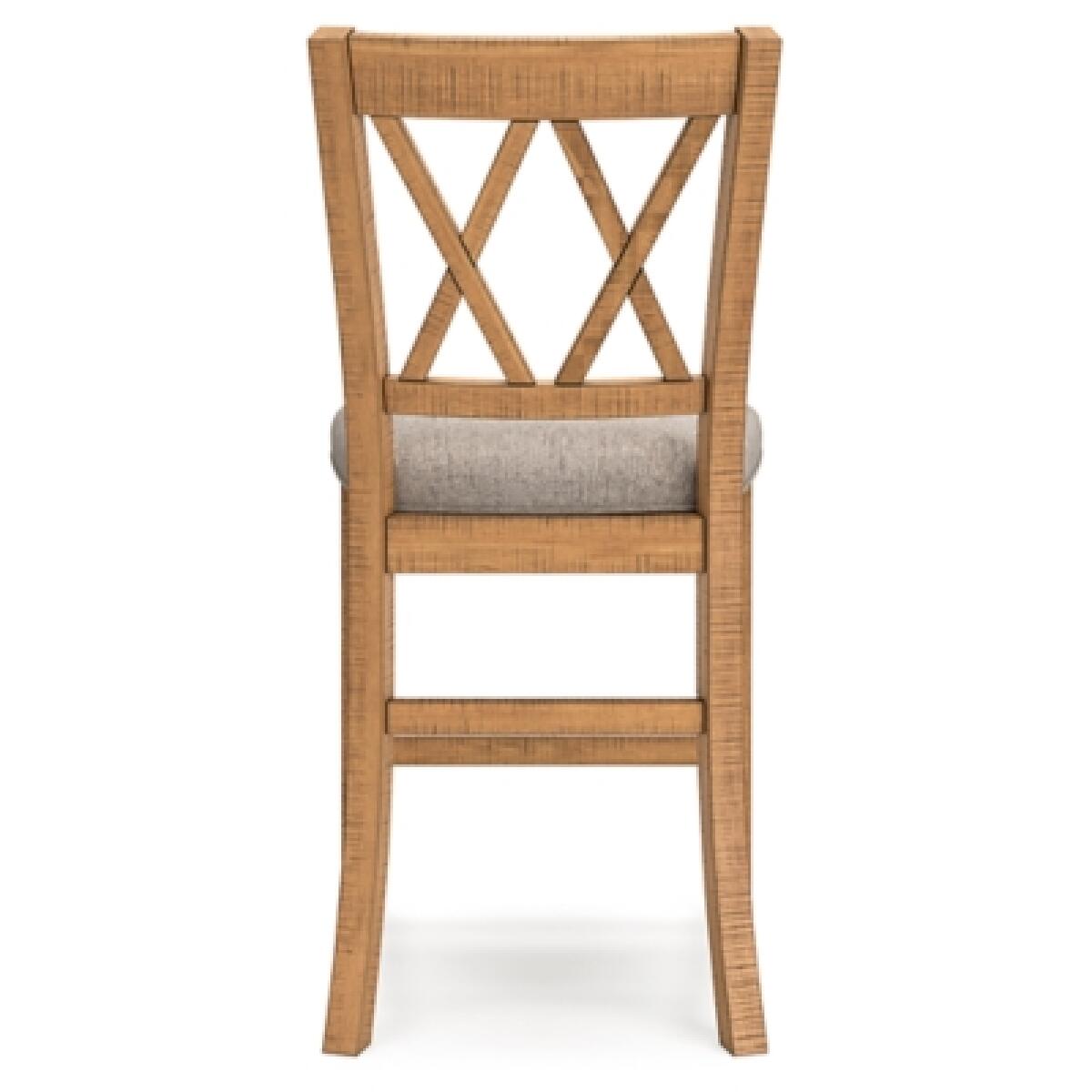 Havonplane Counter Height Barstool Barstools Ashley Furniture 16