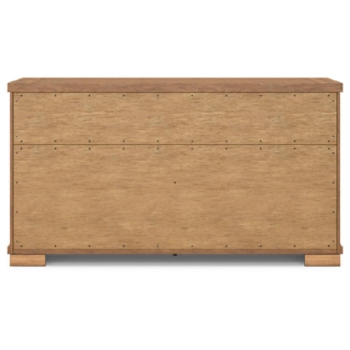 Havonplane Dining Server Dining Storage Ashley Furniture 21