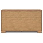 Havonplane Dining Server Dining Storage Ashley Furniture 35