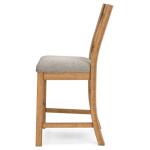 Havonplane Counter Height Barstool Barstools Ashley Furniture 28