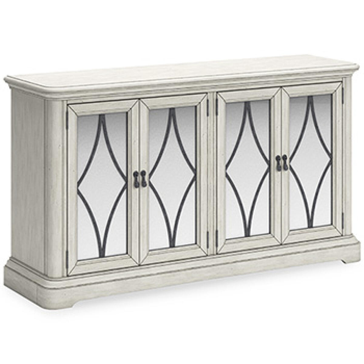 Arlendyne Dining Server Dining Storage Ashley Furniture 13
