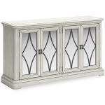Arlendyne Dining Server Dining Storage Ashley Furniture 25