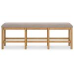 Havonplane 72″ Counter Height Dining Bench Accent Furniture Ashley Furniture 28