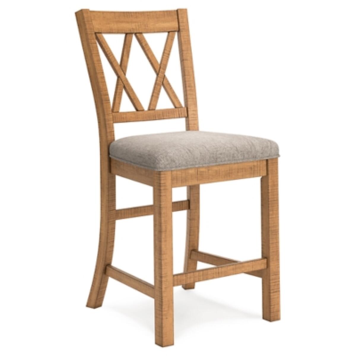 Havonplane Counter Height Barstool Barstools Ashley Furniture 15