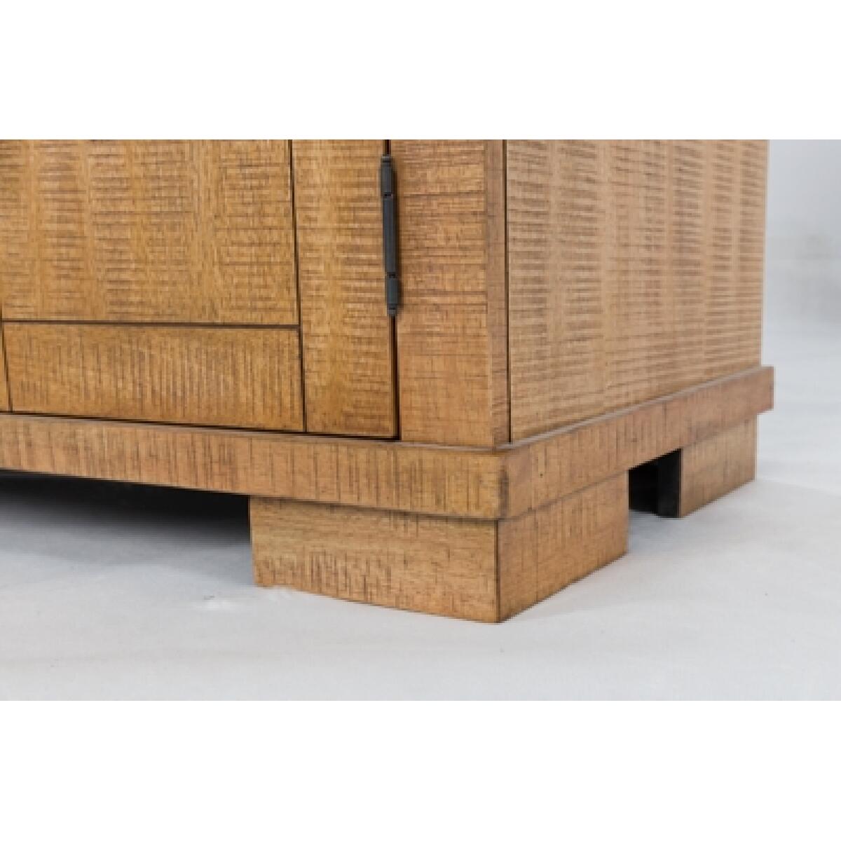 Havonplane Dining Server Dining Storage Ashley Furniture 27