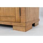 Havonplane Dining Server Dining Storage Ashley Furniture 41