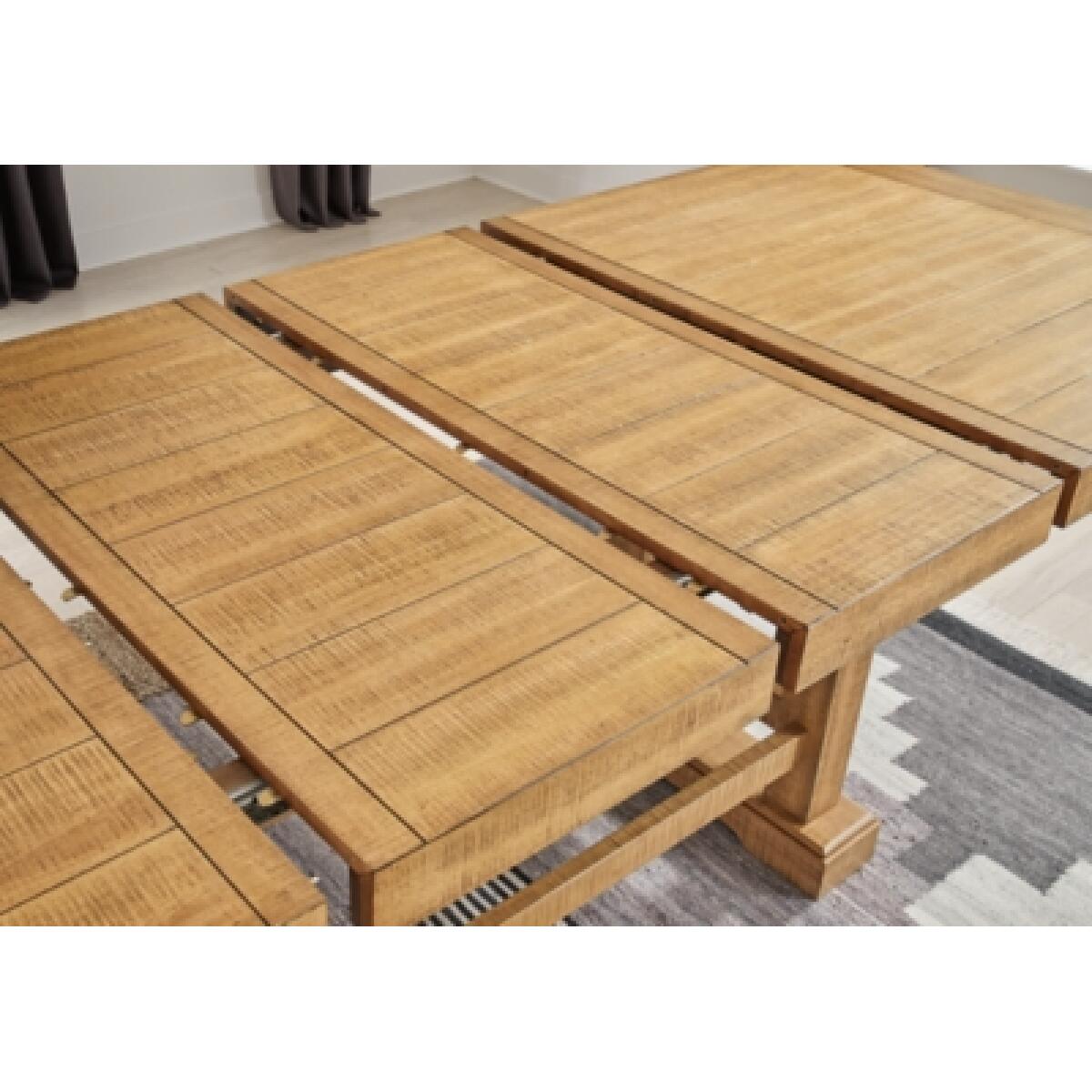 Havonplane Counter Height Dining Extension Table Dining Tables Ashley Furniture 23