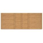 Havonplane Counter Height Dining Extension Table Dining Tables Ashley Furniture 33