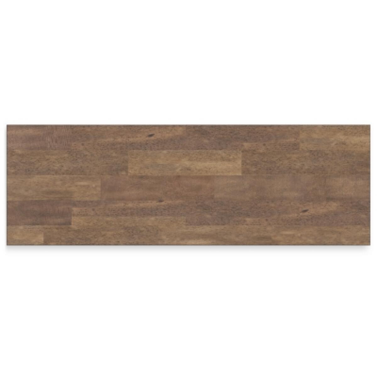 Wildenauer 50″ Dining Bench Accent Furniture Ashley Furniture 19